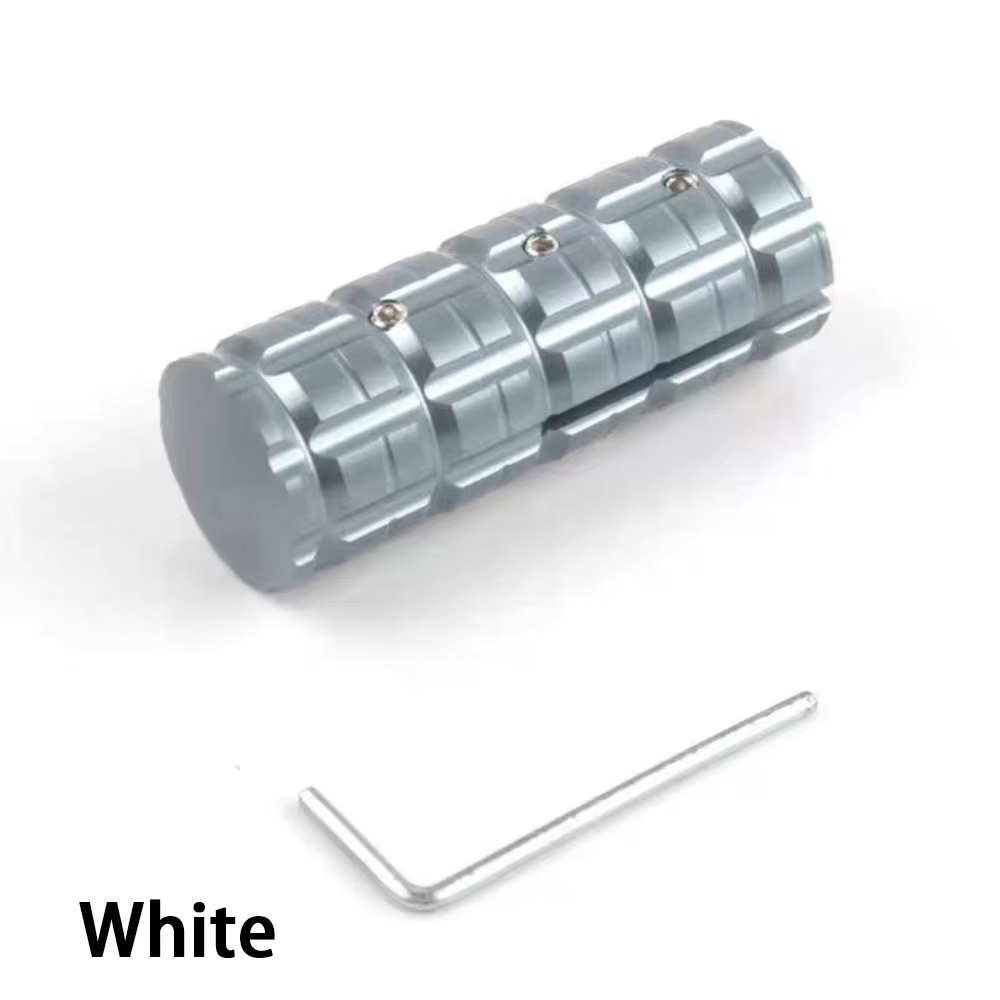 Untuk ZONTES 703F Tuas Persnel - Motorcycle Gear Lever Extender ulasan dan harga