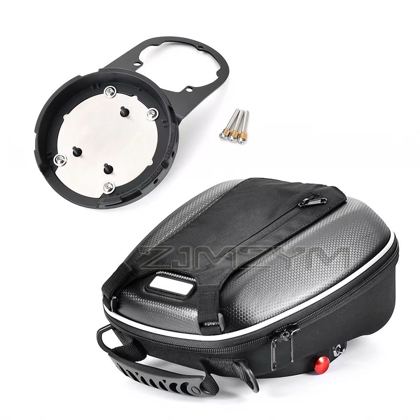 Untuk MOTO GUZZI V85 V85TT Tas - Motorcycle Gear Backpack ulasan dan harga