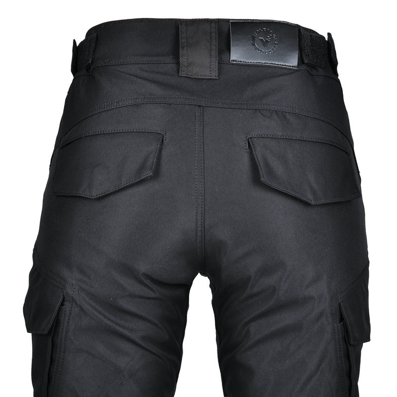 Celana Motor Wanita Anti Air A - Motorcycle Gear For Woman ulasan dan harga