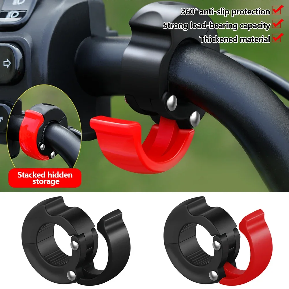 Kait Stang Sepeda Motor Tugas  - Motorcycle Gear Backpack ulasan dan harga