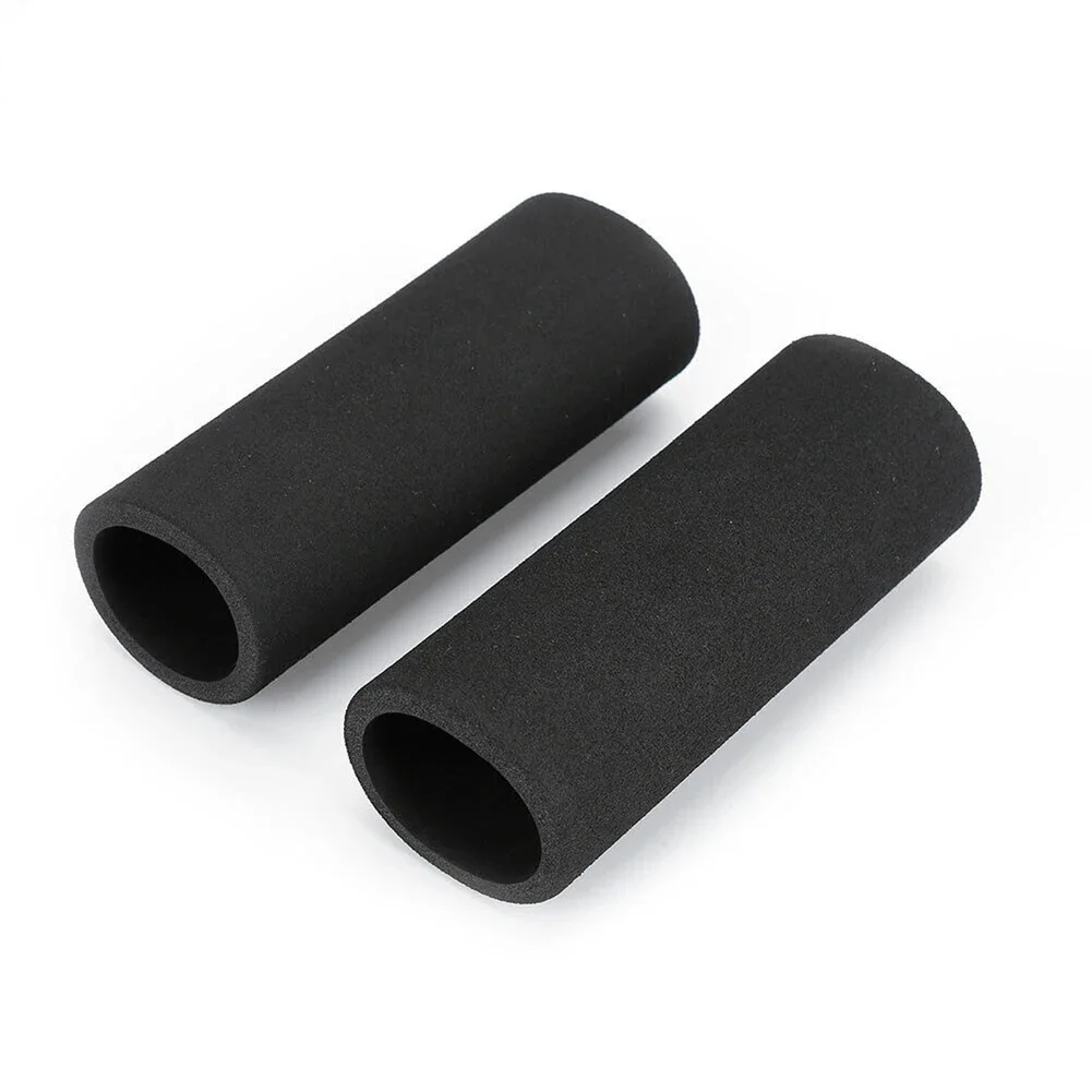 Sarung Pegangan Motor Anti Get - Handlebar Grip Heated ulasan dan harga