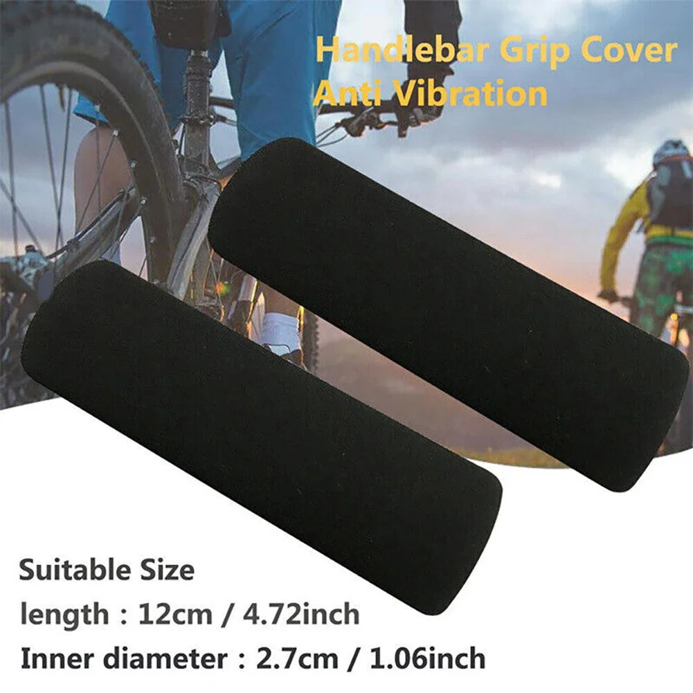 Sarung Pegangan Motor Anti Get - Handlebar Grip Heated ulasan dan harga