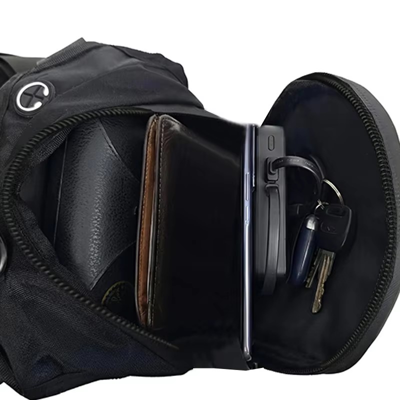 Tas Tangki Motor 2026, Tas Pin - Motorcycle Gear Companies ulasan dan harga