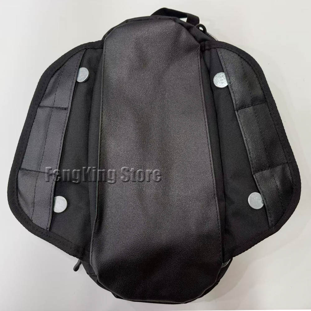 Tas Navigasi Tangki Bahan Baka - Motorcycle Gear Backpack ulasan dan harga