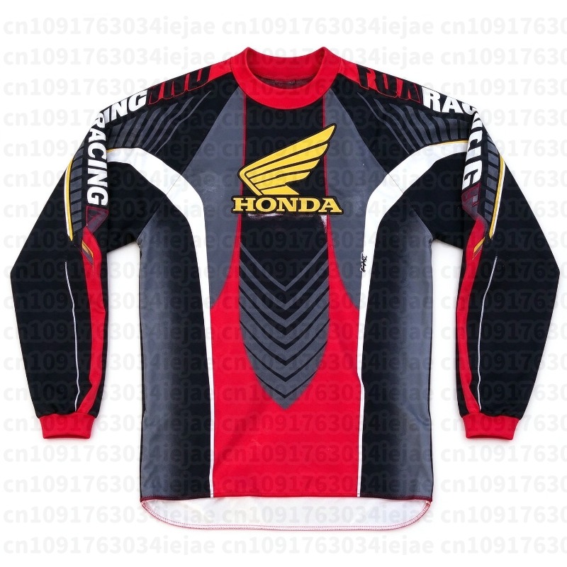 Setelan Jersey dan Celana Moto - Motorcycle Gear Mens ulasan dan harga